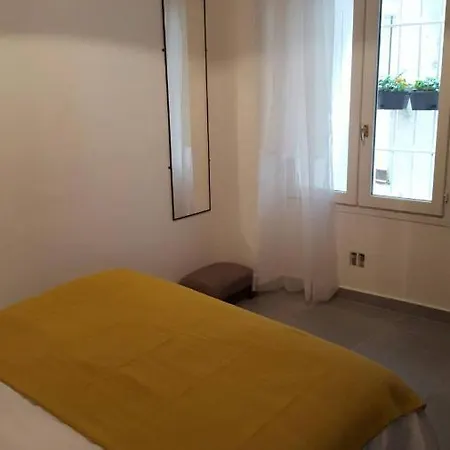 アパート Agreable T2 Proche Centre *