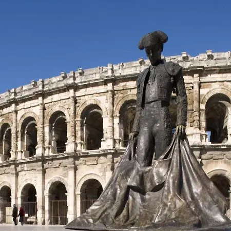 Agreable T2 Proche Centre アパート *