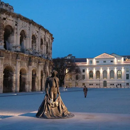 アパート Agreable T2 Proche Centre *