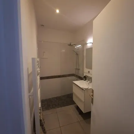 Agreable T2 Proche Centre *